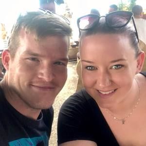 Meet your Posher, Kassi